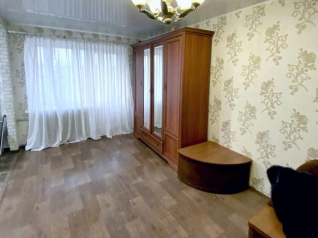 Квартира продажа в Подгородном, Тернопольской области
