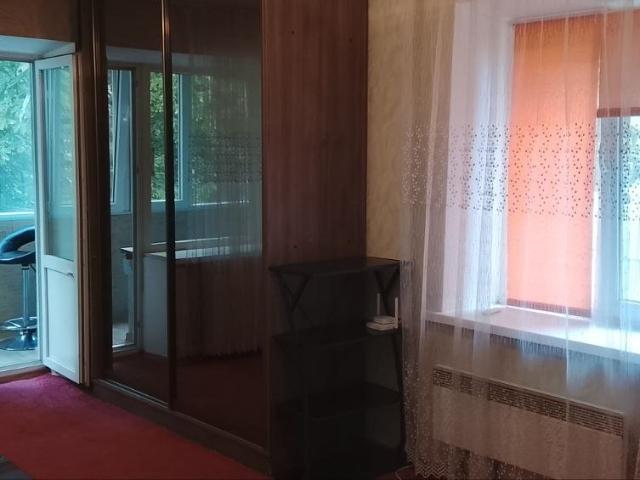 Квартира аренда в Подгородном, Тернопольской области