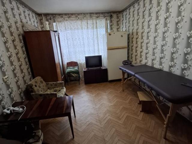 Квартира аренда в Подгородном, Тернопольской области