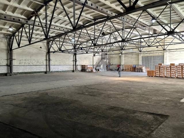 Коммерческая недвижимость аренда в Подгородном, Тернопольской области