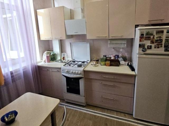 Квартира продажа в Подгородном, Тернопольской области