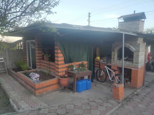 Дом продажа в Чечеловский, Подгородном