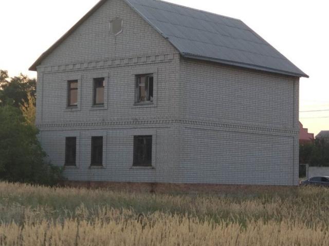 Дом продажа в Чечеловский, Подгородном