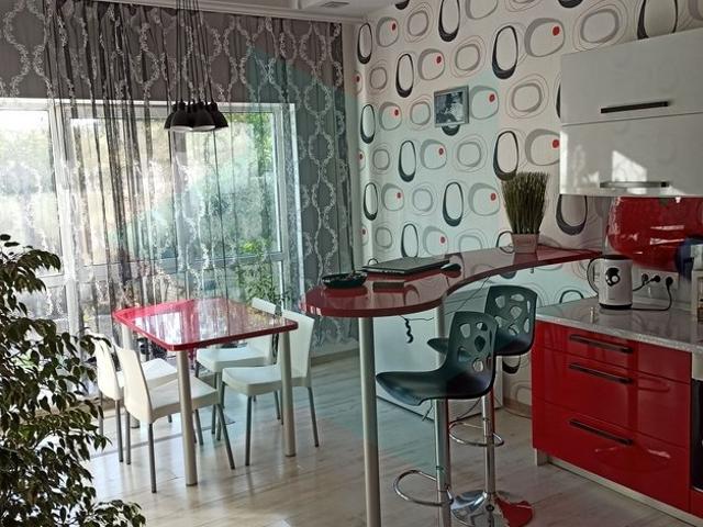 Дом продажа в Подгородном, Тернопольской области