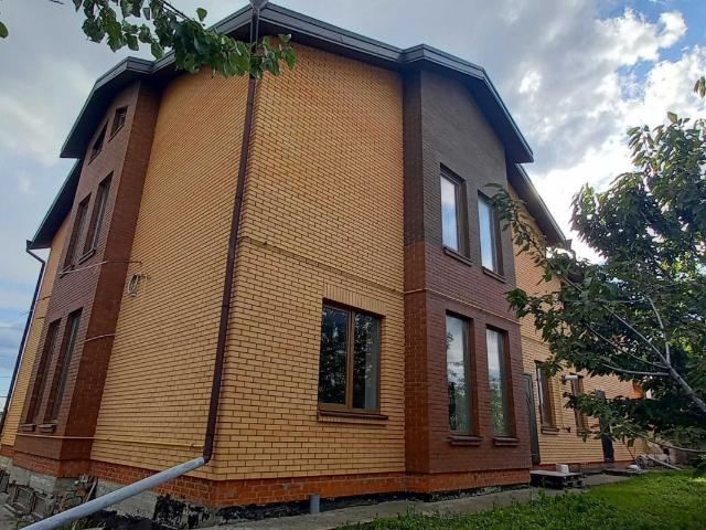 Дом продажа в Чечеловский, Подгородном