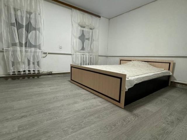 Дом продажа в Подгородном, Тернопольской области