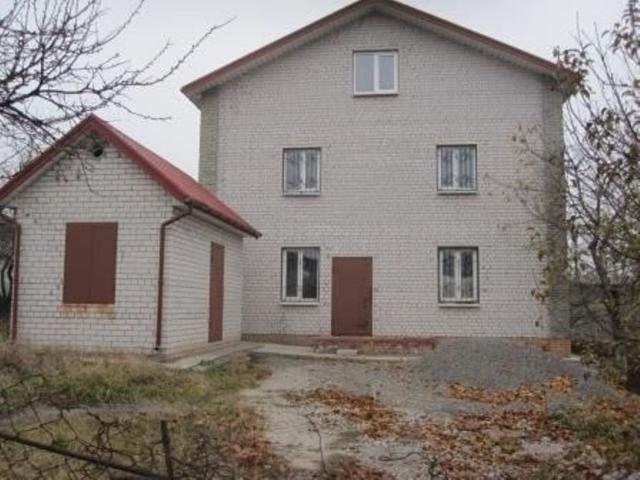Дом продажа в Черновицкой области