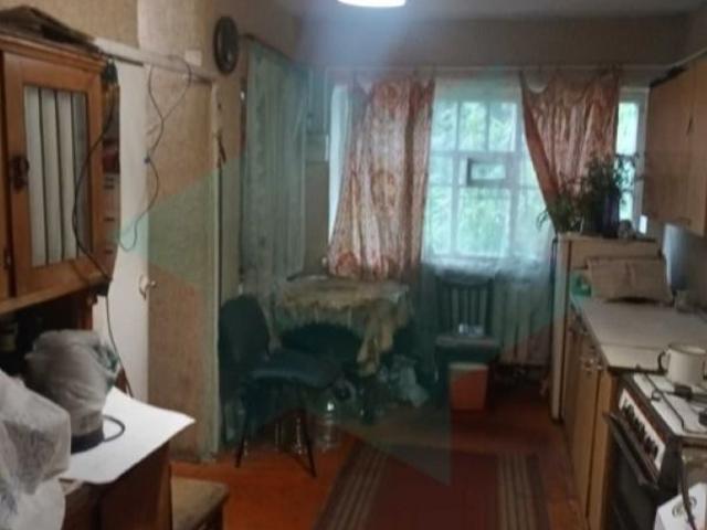 Дом продажа в Подгородном, Тернопольской области