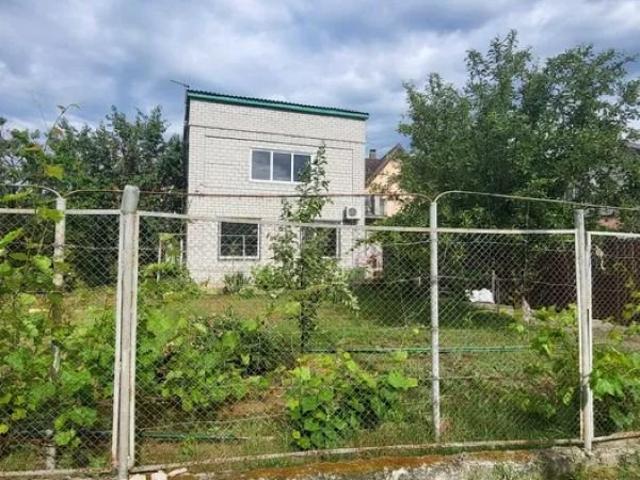 Дом продажа в Подгородном, Тернопольской области