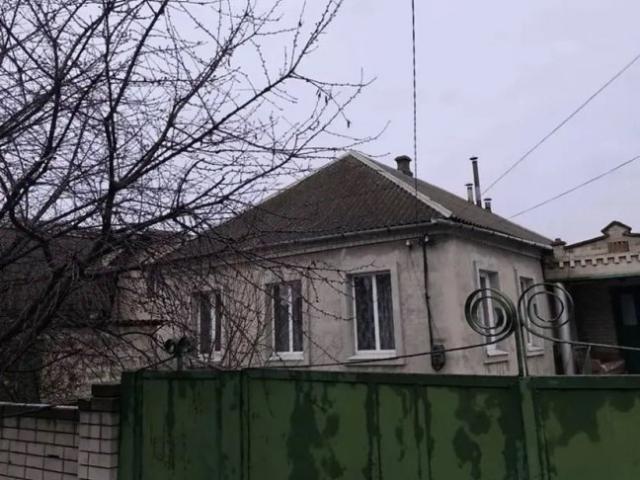 Дом продажа в Подгородном, Тернопольской области