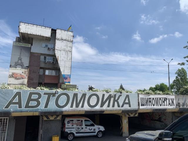 Недвижимость продажа в Подгородном, Тернопольской области