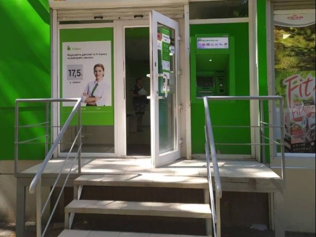 Коммерческая недвижимость продажа в Подгородном, Тернопольской области