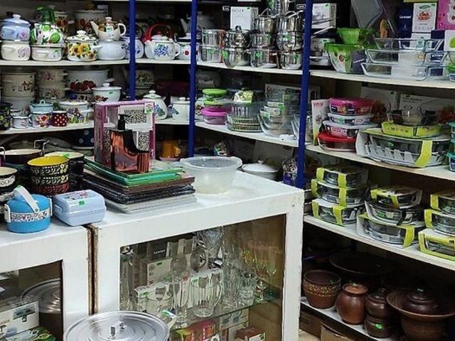 Коммерческая недвижимость продажа в Подгородном, Тернопольской области