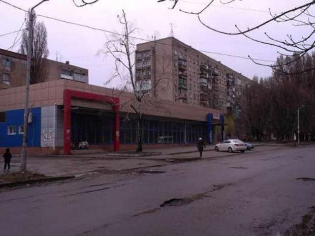 Коммерческая недвижимость продажа в Чечеловский, Подгородном