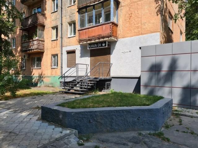 Коммерческая недвижимость продажа в Чечеловский, Подгородном