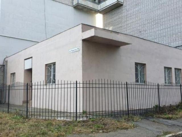 Офис продажа