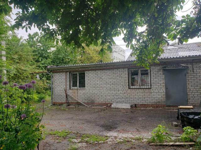 Офис продажа