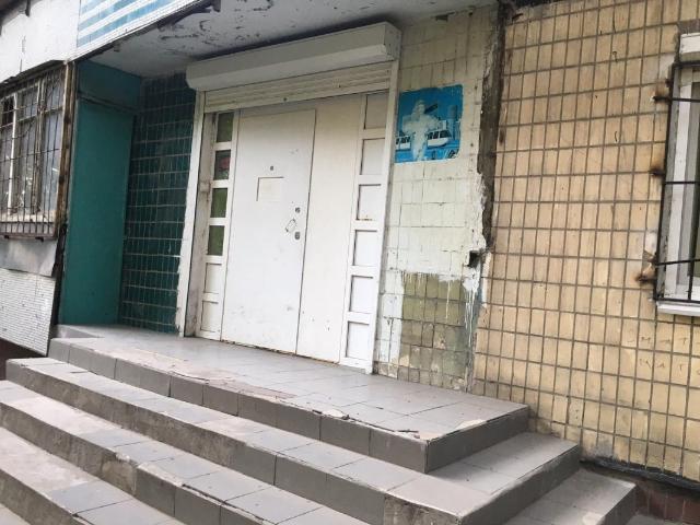 Офис продажа в Подгородном, Тернопольской области