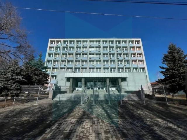 Офис продажа в Чечеловский, Подгородном