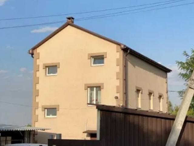 Офис продажа в Чечеловский, Подгородном