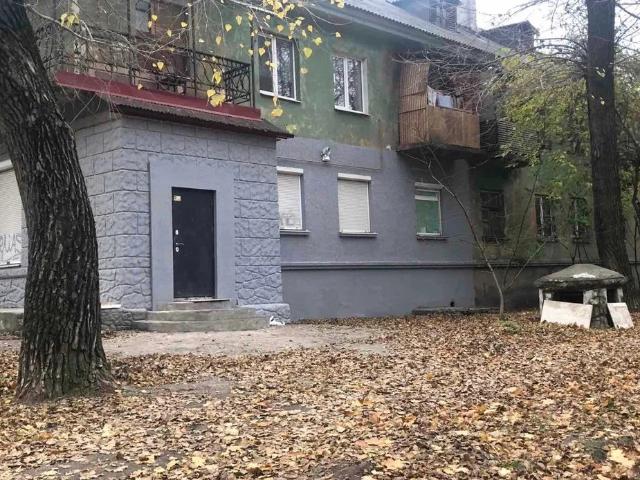 Офис продажа