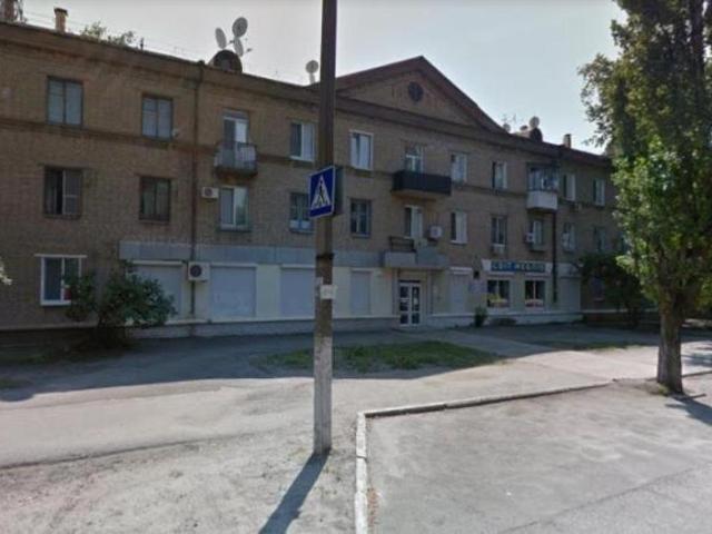 Коммерческая недвижимость продажа в Подгородном, Тернопольской области