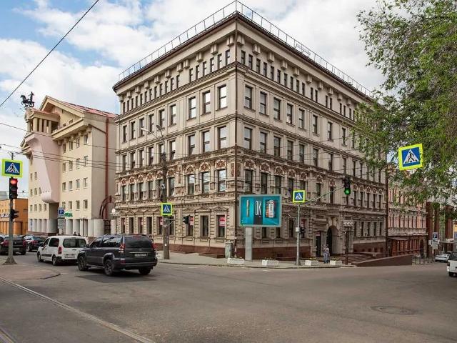 Коммерческая недвижимость продажа в Подгородном, Тернопольской области
