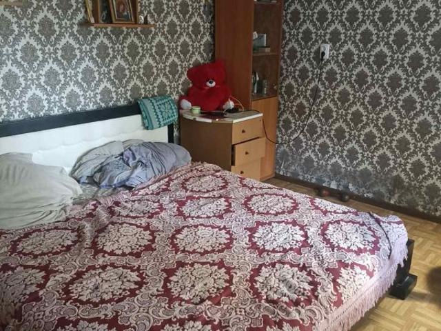 Дом продажа в Подгородном, Тернопольской области