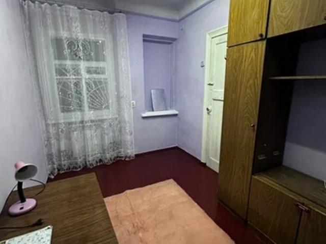 Дом продажа в Подгородном, Тернопольской области