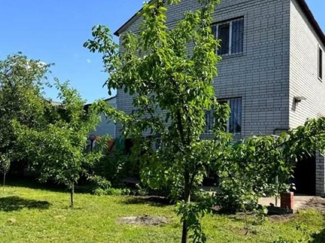 Дом продажа в Подгородном, Тернопольской области