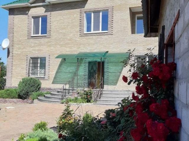 Дом продажа в Подгородном, Тернопольской области