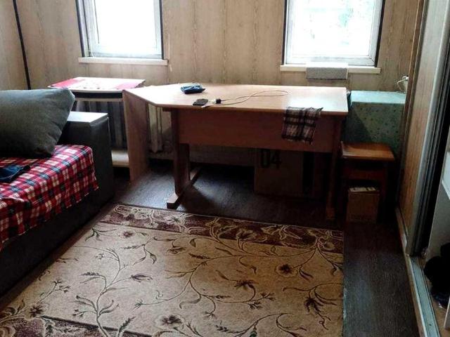Дом продажа в Подгородном, Тернопольской области
