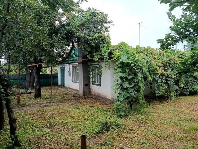 Дом продажа в Подгородном, Тернопольской области