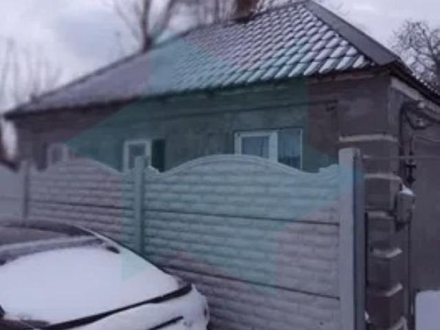 Дом продажа в Подгородном, Тернопольской области