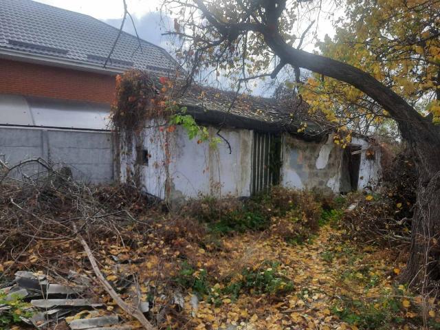 Участок продажа в Подгородном, Тернопольской области