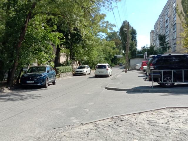 Участок продажа в Подгородном, Тернопольской области