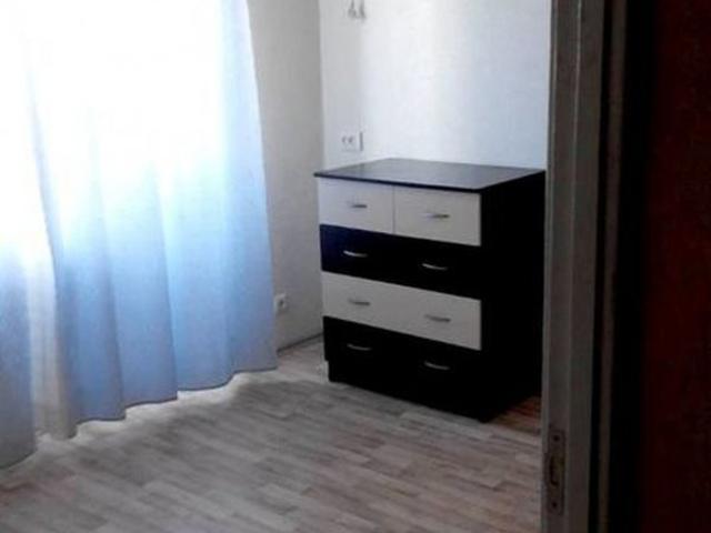 Квартира аренда