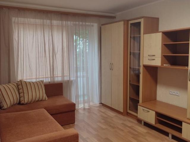 Квартира продажа в Амур-Нижньодніпровський район, Дніпро