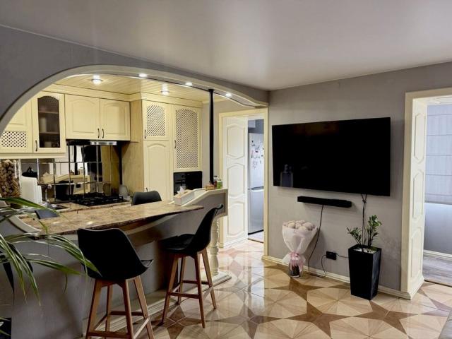 Квартира продажа в Подгородном, Тернопольской области