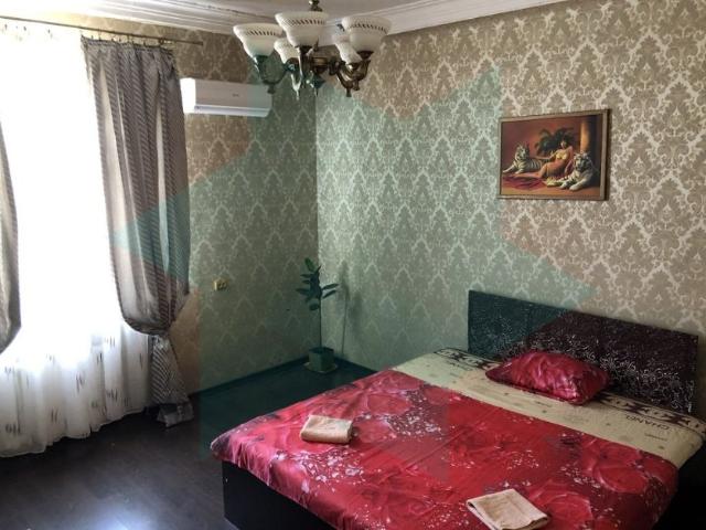 Квартира аренда в Подгородном, Тернопольской области