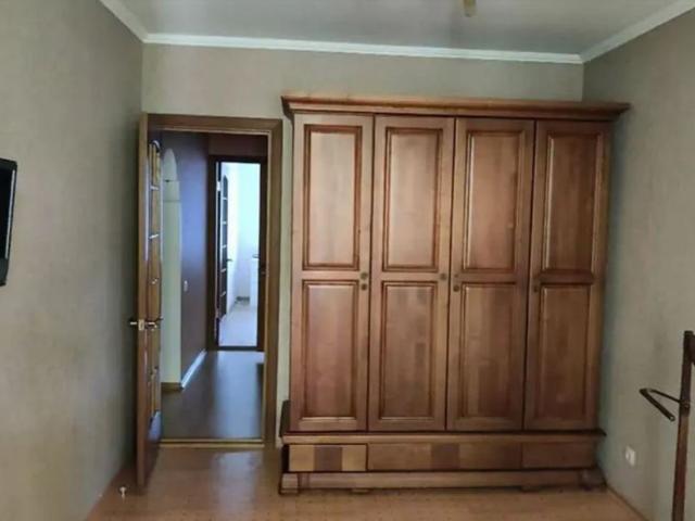 Квартира аренда в Подгородном, Тернопольской области