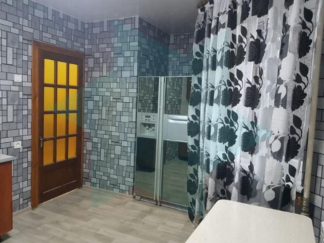 Квартира аренда в Подгородном, Тернопольской области