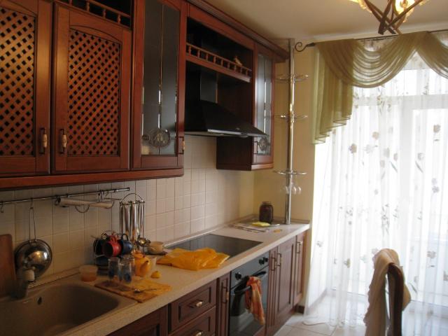 Квартира продажа в Чечеловский, Подгородном