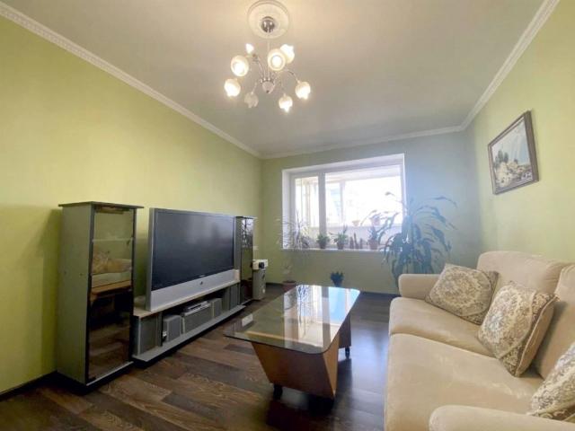 Квартира аренда в Чечеловский, Днепре