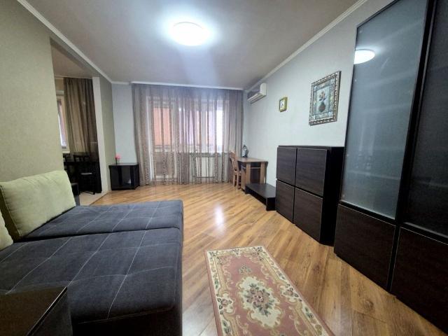 Квартира аренда