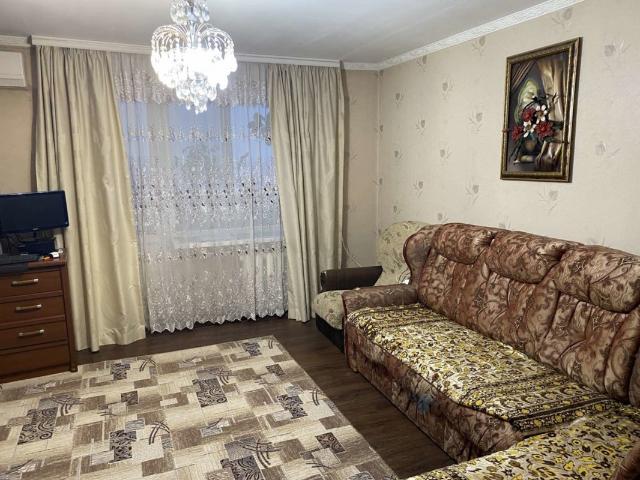 Квартира продажа в Подгородном, Тернопольской области