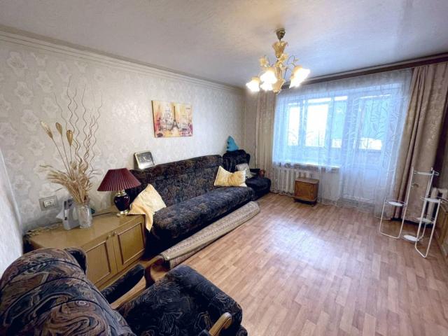 Квартира продажа в Подгородном, Тернопольской области