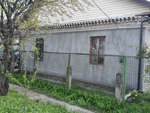 Дом продажа в Подгородном, Тернопольской области