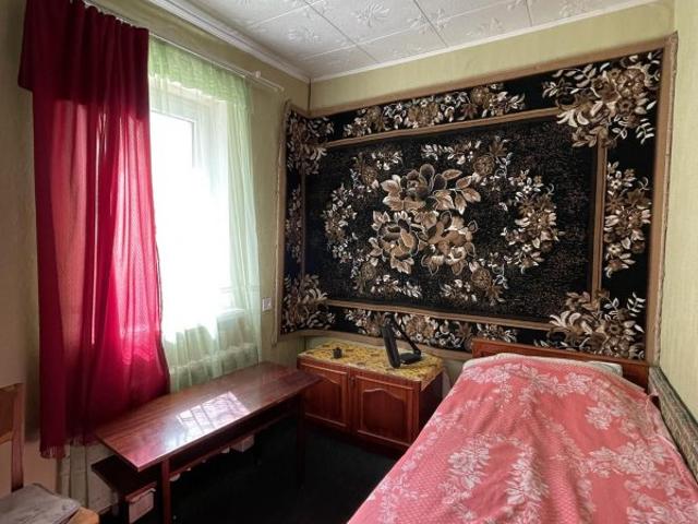 Комната аренда в Днепре, Днепропетровской области