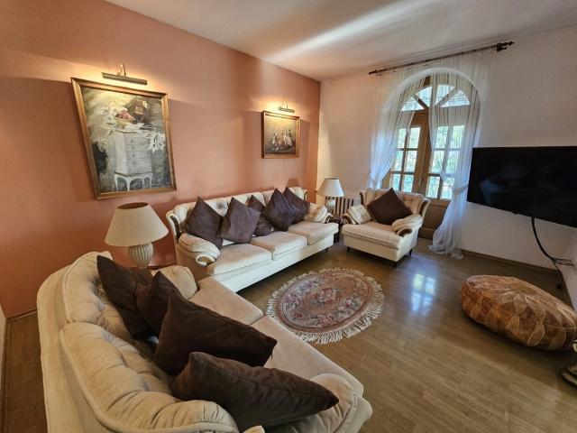 Квартира продажа в Подгородном, Тернопольской области